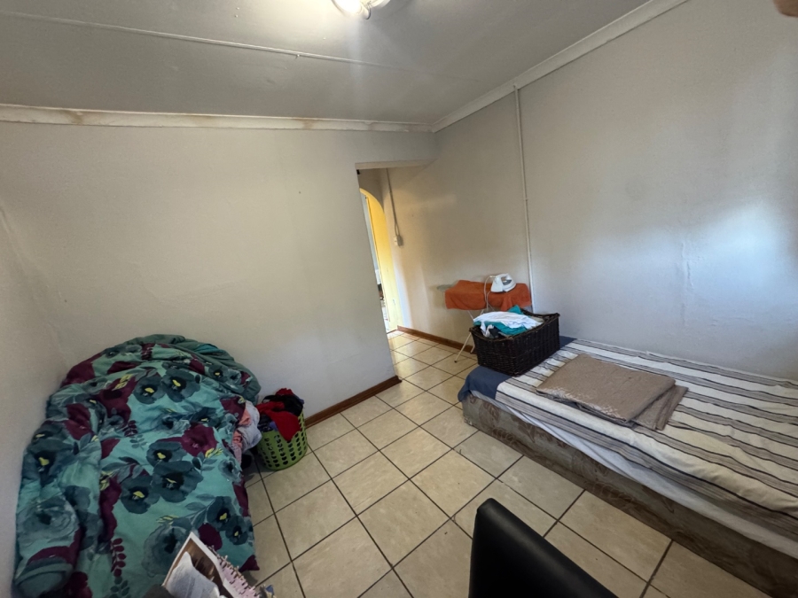 3 Bedroom Property for Sale in Roosheuwel North West